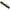 Husa Lansete Carp Spirit Blax 4 Rod Sleeve 13ft