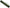 Husa Lansete Carp Spirit Blax 4 Rod Sleeve 13FT