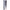 Husa Lansete Colmic Oslo 3D, 1 compartiment, 170x15cm