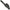 Husa Lansete Cu Mulinete Sonik Xtractor Recon Rod Sleeve 3 Rods, 240cm