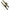 Husa Lansete Cu Mulinete Sonik Xtractor Rod Sleeve, 182cm