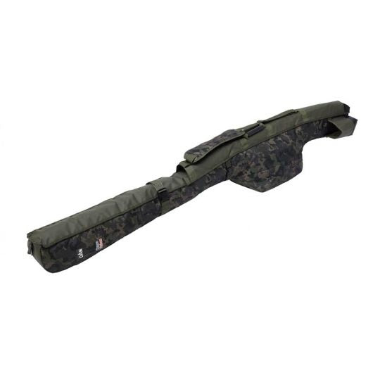 Husa Lansete DAM Camovision Slimline 200x34x27cm