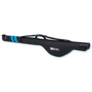 Husa Lansete Dam O.t.t. Rod Holdall Hardcase 192x12x8cm