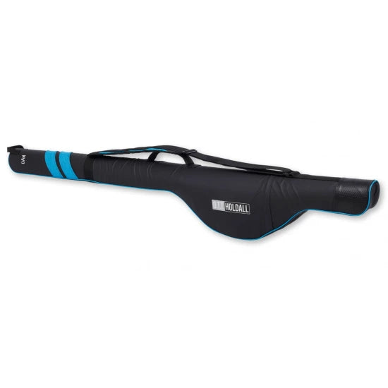 Husa Lansete Dam O.t.t. Rod Holdall Hardcase 192x12x8cm