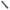 Husa Lansete Energo Team JAF Rod Case Exellence 210cm