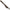 Husa Lansete Fox Camolite Spod-marker Double Sleeves 12ft, 3.60m, 2comp