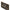 Husa Lansete Fox Camolite Spod-marker Double Sleeves 12ft, 3.60m, 2comp
