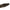 Husa Lansete Fox Camolite Spod-marker Double Sleeves 12ft, 3.60m, 2comp