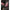 Husa Lansete Fox Camolite Spod-marker Double Sleeves 12ft, 3.60m, 2comp