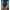 Husa Lansete Fox Camolite Spod-marker Double Sleeves 12ft, 3.60m, 2comp