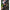 Husa Lansete Fox Camolite Spod-marker Double Sleeves 12ft, 3.60m, 2comp