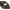 Husa Lansete Fox Camolite Spod-marker Double Sleeves 13ft, 3.90m, 2comp