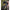 Husa Lansete Fox Camolite Spod-marker Double Sleeves 13ft, 3.90m, 2comp