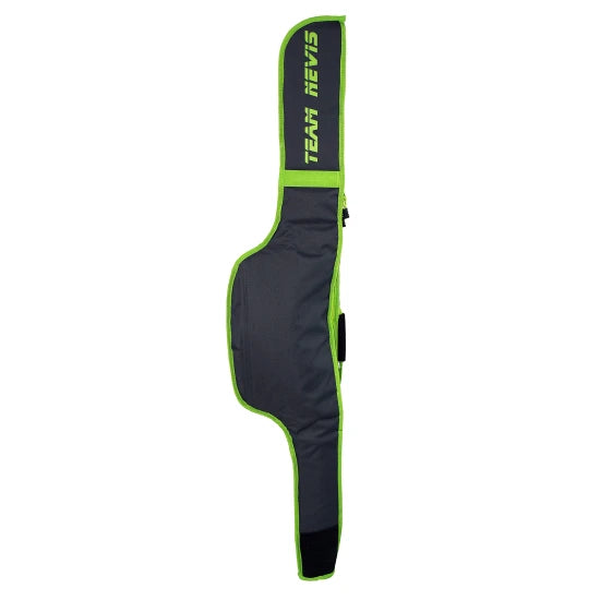 Husa Lansete Feeder-match Nevis 160 Cm 1 Comp