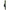 Husa Lansete Feeder-match Nevis 160 Cm 1 Comp
