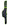 Husa Lansete Feeder-Match Nevis 160 Cm 1 Comp