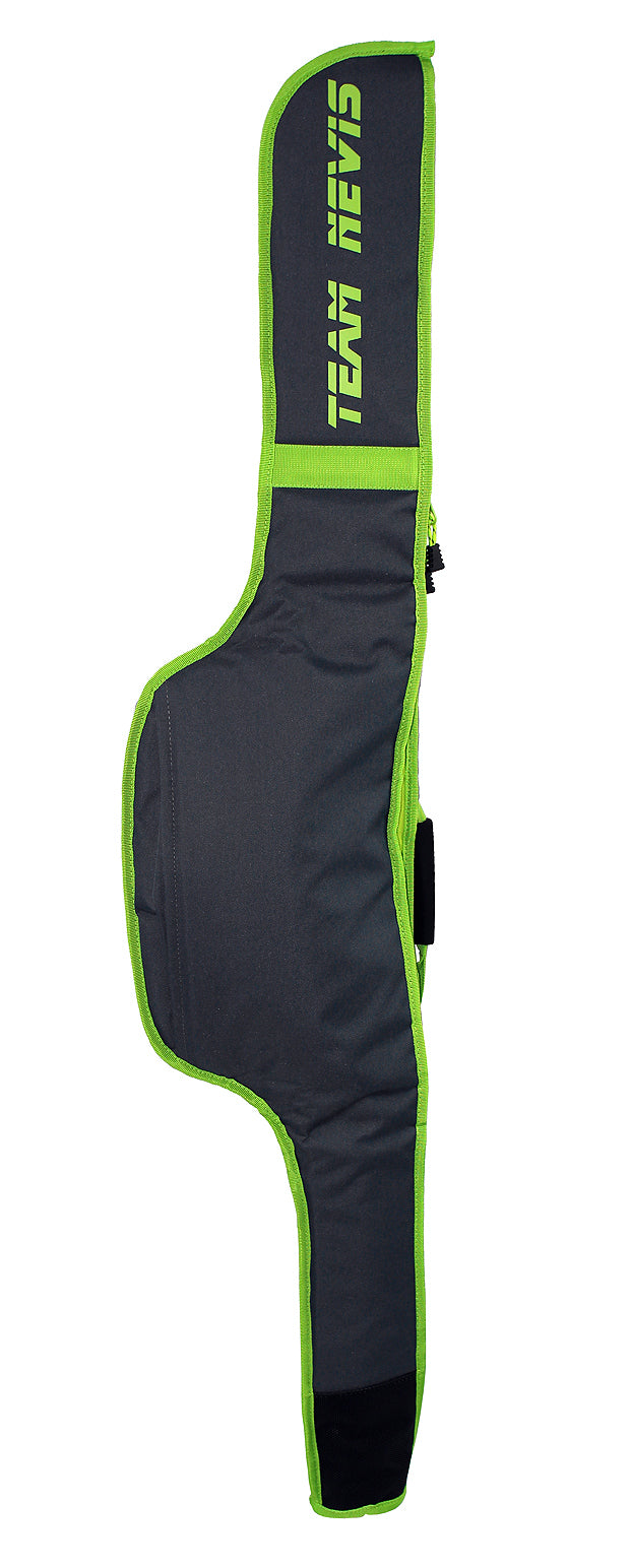 Husa Lansete Feeder-Match Nevis 160 Cm 1 Comp