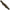 Husa Lansete Fox Camo Lite 4 Rod Hardcase 10Ft, 166x25x25cm