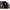 Husa Lansete Fox Camo Lite 4 Rod Hardcase 10ft, 166x25x25cm