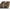 Husa Lansete Fox Camo Lite 4 Rod Hardcase 10ft, 166x25x25cm