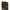 Husa Lansete Fox Camo Lite 4 Rod Hardcase 10ft, 166x25x25cm