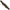 Husa Lansete Fox Camo Lite 4 Rod Hardcase 10ft, 166x25x25cm