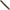 Husa Lansete Fox Camo Lite 4 Rod Hardcase 13ft, 212x25x25cm