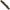 Husa Lansete Fox Camo Lite 6 Rod Hardcase 12ft, 195x40x25cm