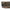 Husa Lansete Fox Camo Lite 6 Rod Hardcase 12ft, 195x40x25cm