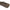 Husa Lansete Fox Camo Lite 6 Rod Hardcase 12ft, 195x40x25cm