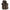 Husa Lansete Fox Camo Lite 6 Rod Hardcase 12ft, 195x40x25cm