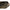 Husa Lansete Fox Camo Lite 6 Rod Hardcase 12ft, 195x40x25cm