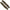 Husa Lansete Fox Camo Lite 6 Rod Hardcase 12ft, 195x40x25cm
