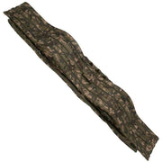 Husa Lansete Fox Camo Lite 6 Rod Hardcase 13ft, 212x40x25cm