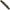 Husa Lansete Fox Camo Lite 6 Rod Hardcase 13Ft, 212x40x25cm