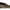 Husa Lansete Fox Camo Lite 6 Rod Hardcase 13ft, 212x40x25cm