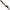 Husa Lansete Fox Camo Lite Spod/marker Rod Jackets 2 Rod 12ft