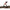 Husa Lansete Fox Camo Lite Spod/marker Rod Jackets 2 Rod 12ft