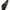 Husa Lansete Fox Camo Lite Spod/marker Rod Jackets 2 Rod 12ft