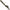 Husa Lansete Fox Camo Lite Spod/Marker Rod Jackets 2 Rod 13Ft