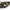 Husa Lansete Fox Camo Lite Spod/marker Rod Jackets 2 Rod 13ft