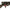Husa Lansete Fox Camo Lite Spod/marker Rod Jackets 2 Rod 13ft