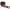 Husa Lansete Fox Camo Lite Spod/marker Rod Jackets 2 Rod 13ft