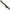 Husa Lansete Fox Camo Lite Tri Sleeve 10ft, 155x25x28cm