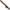 Husa Lansete Fox Camo Lite Tri Sleeve 10Ft, 155x25x28cm