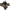 Husa Lansete Fox Camo Lite Tri Sleeve 10ft, 155x25x28cm