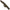 Husa Lansete Fox Camo Lite Tri Sleeve 10ft, 155x25x28cm