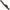 Husa Lansete Fox Camo Lite Tri Sleeve 12ft, 192x25x28cm