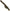 Husa Lansete Fox Camo Retractable Tri Sleeve 8-10ft