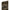 Husa Lansete Fox Camo Retractable Tri Sleeve 8-10ft